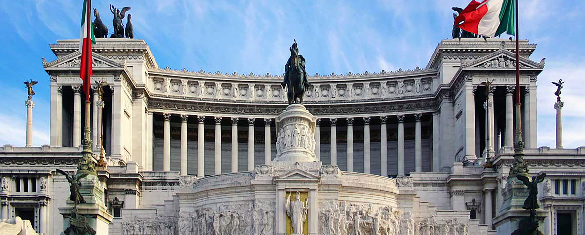 altare-della-patria-a-Roma (1)1920